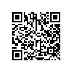 VS3-K9-K7-H244-03-684-CE QRCode