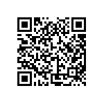 VS3-L7-L7-00-636-CE QRCode