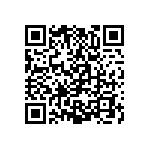 VS3-L9-A9-00-CE QRCode