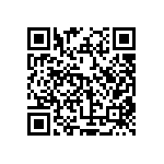 VS6-L5-00-410-CE QRCode