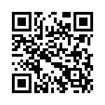 VSB1545-M3-73 QRCode