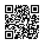 VSC3316XJK-60 QRCode