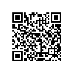 VSC7281VT-03_1B3 QRCode