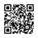 VSC8487YJU-15 QRCode