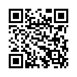 VSC8494YJE-13 QRCode