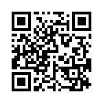 VSK-S20-24U QRCode