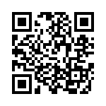 VSK-S3-15U QRCode