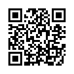 VSKH170-16 QRCode