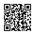 VSKT430-16 QRCode