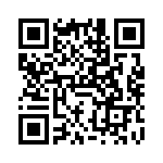 VSP2270M QRCode