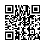 VSSA210HM3-61T QRCode