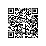 VSSB7L45-M3-5BT QRCode