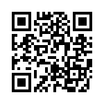 VT2060GHM3-4W QRCode