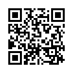 VT56A QRCode