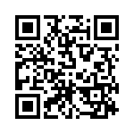 VT59A QRCode