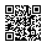 VTB8441BH QRCode