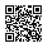 VTE1295H QRCode