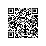 VTM48ET480T006A00 QRCode