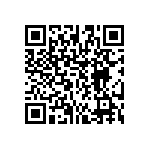 VTVS33ASMF-M3-18 QRCode