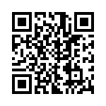 VUM24-05N QRCode