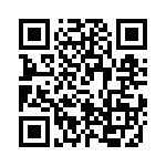 VUO80-18NO1 QRCode