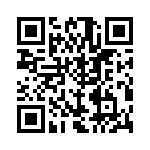 VVZ70-14IO7 QRCode