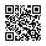 VVZB135-16IOXT QRCode