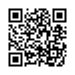 VWO95-14IO7 QRCode