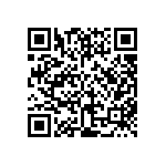 VWRBT2-D12-S5-SMT-TR QRCode