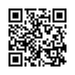 VX1612300000G QRCode