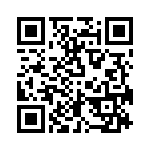 VX3011310000G QRCode