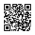 VX4411310000G QRCode