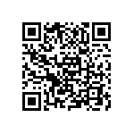 VY1472M63Y5UQ8TLX QRCode