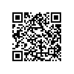 VY1681M31Y5UG63V0 QRCode