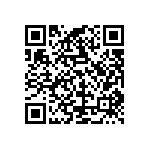 VY2100K29U2JS6UV5 QRCode