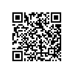 VY2102M29Y5US63L7A QRCode