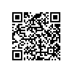 VY2151K29Y5SS6UV5 QRCode