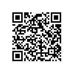 VY2332M41Y5US63V7 QRCode