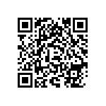 VY2332M41Y5US6UL7 QRCode