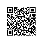VY2681M29Y5US6UV5 QRCode