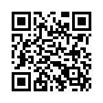 VYB15W-Q48-S15 QRCode