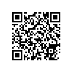 VYB20W-Q24-S12-T QRCode