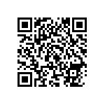 VYC30W-Q48-T515 QRCode