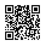 W1X103MCVCRUKR QRCode