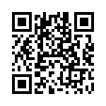 W1X103SCVKGGKR QRCode