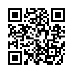 W23-X1A1G-10 QRCode