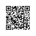 W25P20VSNIG-T-R QRCode