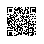 W25Q128FVFIG-TR QRCode