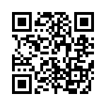 W25Q16CLSVIG QRCode