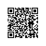 W25Q64CVSSJG-TR QRCode